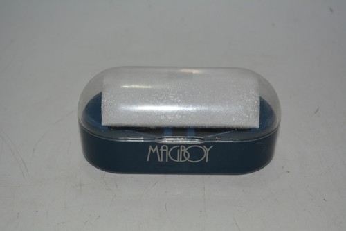 Nikken magboy blue - nikken, magnetic