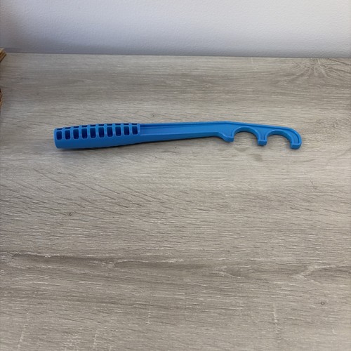 Magic wand for - magic,