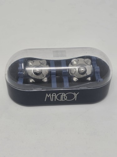 Vintage nikken magboy massage - vintage,