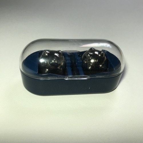 Original magboy magnetic - original,