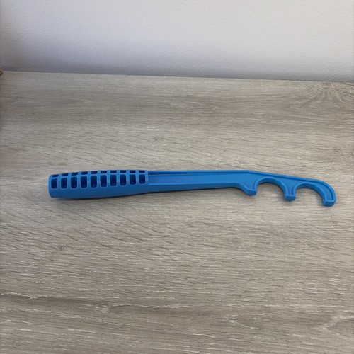 Magic wand for use with - wand,