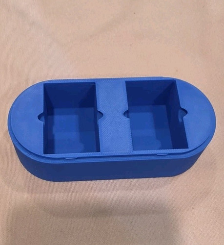 Nikken magboy replacement case - magboy,