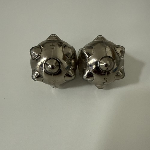 Magboy magnetic therapy - magboy,
