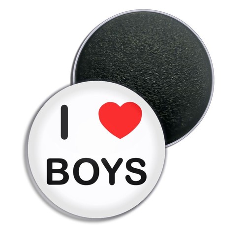 Jungen love herz - jungen,