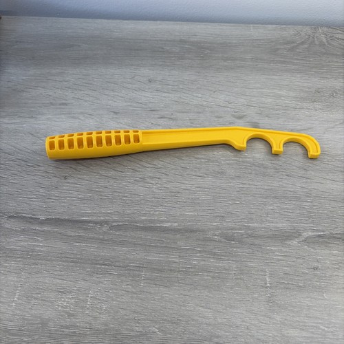 Magic wand for use with - for, nikken