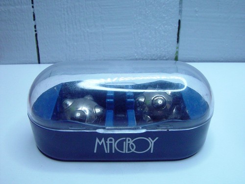 Magboy massager - magboy,