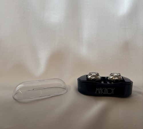 Nikken magboy magnettherapie - magboy,