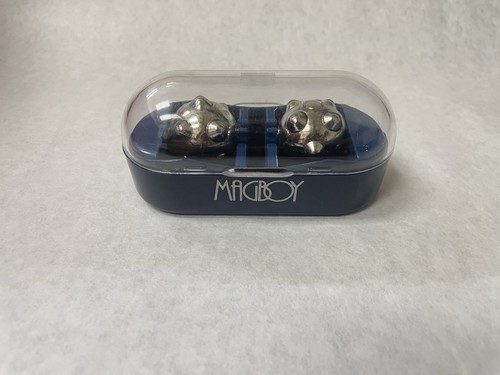 Nikken magboy magnetic stress - magboy,