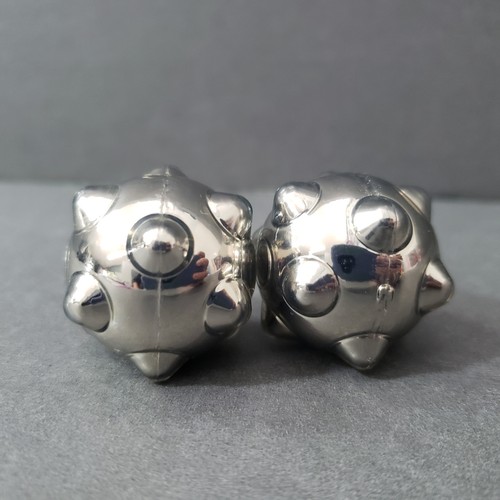 Nikken magboy magnetic - nikken,