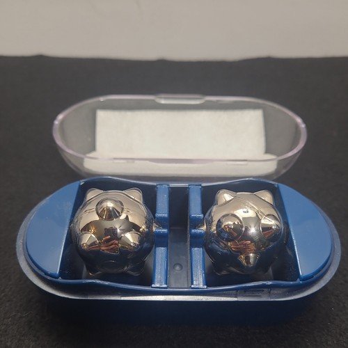 Vintage nikken magboy magnetic - vintage,