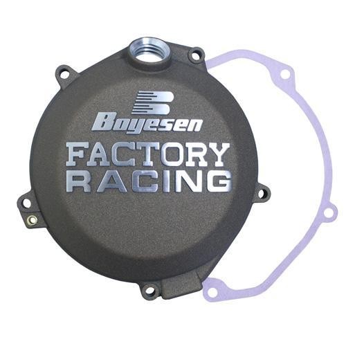 Kupplungsdeckel ktm 250 - 16-21,