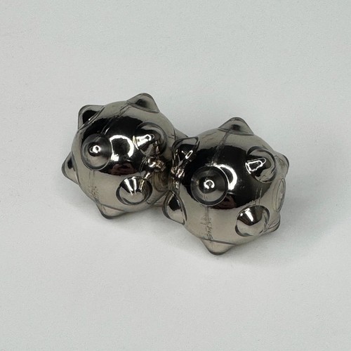 Magboy magnetic therapy - magboy,